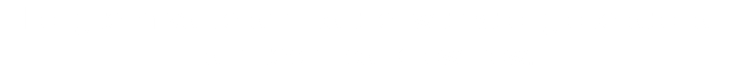 Long term value-add partner with strong operational and technical know-how.